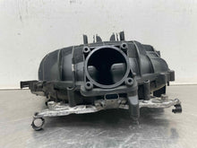 Load image into Gallery viewer, INTAKE MANIFOLD 228I 320i 328D 328i 328I GT 428i 528i X1 X3 X4 X5 Z4 12-18 - NW512507