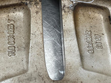 Load image into Gallery viewer, WHEEL Touareg 2004 04 2005 05 2006 06 07 08 09 10 18x8 10 Spoke - NW532690