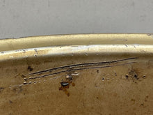 Load image into Gallery viewer, WHEEL Touareg 2004 04 2005 05 2006 06 07 08 09 10 18x8 10 Spoke - NW532690