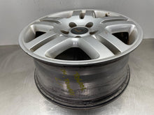 Load image into Gallery viewer, WHEEL Touareg 2004 04 2005 05 2006 06 07 08 09 10 18x8 10 Spoke - NW532690