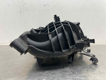 Load image into Gallery viewer, INTAKE MANIFOLD 228I 320i 328D 328i 328I GT 428i 528i X1 X3 X4 X5 Z4 12-18 - NW512507