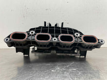 Load image into Gallery viewer, INTAKE MANIFOLD 228I 320i 328D 328i 328I GT 428i 528i X1 X3 X4 X5 Z4 12-18 - NW512507