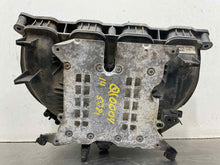Load image into Gallery viewer, INTAKE MANIFOLD 228I 320i 328D 328i 328I GT 428i 528i X1 X3 X4 X5 Z4 12-18 - NW512507