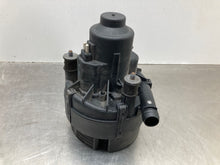Load image into Gallery viewer, AIR INJECTION PUMP SMOG 911 911 Turbo Boxster Boxster S Carrera 00-05 - NW358721