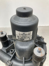 Load image into Gallery viewer, AIR INJECTION PUMP SMOG 911 911 Turbo Boxster Boxster S Carrera 00-05 - NW358721