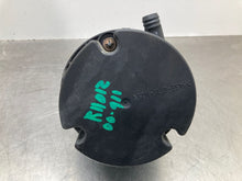 Load image into Gallery viewer, AIR INJECTION PUMP SMOG 911 911 Turbo Boxster Boxster S Carrera 00-05 - NW358721