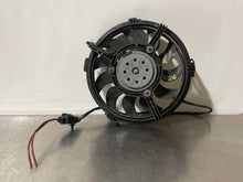 Load image into Gallery viewer, RADIATOR FAN ASSEMBLY Audi RS4 A4 S4 2004 04 2005 05 2006 06 - 09 - NW63692
