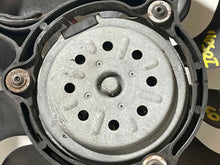 Load image into Gallery viewer, RADIATOR FAN ASSEMBLY Audi RS4 A4 S4 2004 04 2005 05 2006 06 - 09 - NW63692