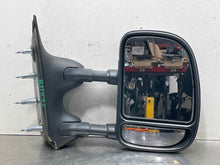 Load image into Gallery viewer, SIDE VIEW MIRROR Ford Van 2003 03 04 05 06 07 - 12 Right - NW513231