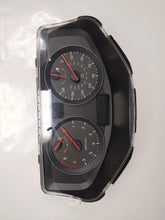 Load image into Gallery viewer, SPEEDOMETER CLUSTER C30 S40 V40 V50 2008 08 2009 09 2010 10 - NW162336