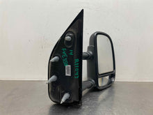 Load image into Gallery viewer, SIDE VIEW MIRROR Ford Van 2003 03 04 05 06 07 - 12 Right - NW513231
