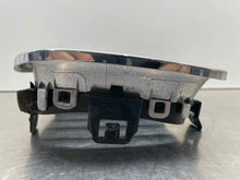 Load image into Gallery viewer, Grille BMW 320I 2017 - NW98058