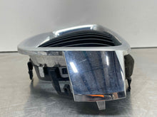 Load image into Gallery viewer, Grille BMW 320I 2017 - NW98058