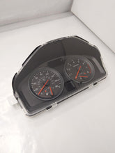 Load image into Gallery viewer, SPEEDOMETER CLUSTER C30 S40 V40 V50 2008 08 2009 09 2010 10 - NW162336
