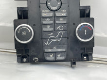 Load image into Gallery viewer, RADIO Volvo 40 Series C30 S40 V50 2008 08 2009 09 2010 10 - NW140411
