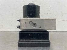 Load image into Gallery viewer, ABS PUMP Volkswagen Touareg 2004 04 - NW532253