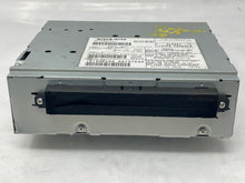 Load image into Gallery viewer, CD PLAYER C30 V50 V70 S70 2007 07 2008 08 2009 09 - NW140412