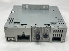 Load image into Gallery viewer, CD PLAYER C30 V50 V70 S70 2007 07 2008 08 2009 09 - NW140412