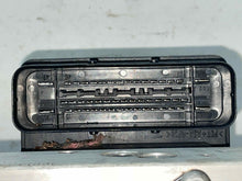 Load image into Gallery viewer, ABS PUMP Volkswagen Touareg 2004 04 - NW532253