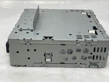 Load image into Gallery viewer, CD PLAYER C30 V50 V70 S70 2007 07 2008 08 2009 09 - NW140412