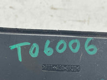 Load image into Gallery viewer, ABS PUMP Volkswagen Touareg 2004 04 - NW532253