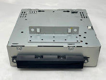 Load image into Gallery viewer, CD PLAYER C30 V50 V70 S70 2007 07 2008 08 2009 09 - NW140412