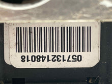 Load image into Gallery viewer, ABS PUMP Volkswagen Touareg 2004 04 - NW532253