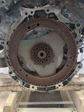 Load image into Gallery viewer, ENGINE Touareg 2004 04 2005 05 2006 06 2007 07 4.2L - NW532375