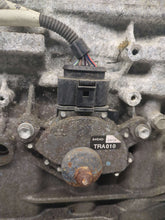 Load image into Gallery viewer, AUTOMATIC TRANSMISSION Volkswagen Touareg 2004 04 2005 05 - NW532649