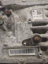 Load image into Gallery viewer, AUTOMATIC TRANSMISSION Volkswagen Touareg 2004 04 2005 05 - NW532649