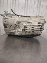Load image into Gallery viewer, AUTOMATIC TRANSMISSION Volkswagen Touareg 2004 04 2005 05 - NW532649