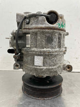 Load image into Gallery viewer, AC COMPRESSOR Touareg 2004 04 2005 05 4.2L - NW532317
