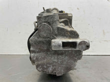 Load image into Gallery viewer, AC COMPRESSOR Touareg 2004 04 2005 05 4.2L - NW532317