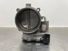 Load image into Gallery viewer, THROTTLE BODY Audi A6 RS4 A8 A6 01 02 03 04 05 06 - 09 - NW532635