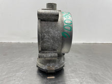 Load image into Gallery viewer, THROTTLE BODY Audi A6 RS4 A8 A6 01 02 03 04 05 06 - 09 - NW532635