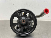 Load image into Gallery viewer, POWER STEERING PUMP Miata MX-5 06 07 08 09 10 11 12 13 14 - NW526397