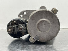 Load image into Gallery viewer, STARTER Audi A8 Touareg 2003 03 2004 04 2005 05 2006 06 2007 07 2008 08 - NW532625