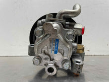 Load image into Gallery viewer, POWER STEERING PUMP Miata MX-5 06 07 08 09 10 11 12 13 14 - NW526397