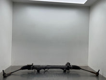 Load image into Gallery viewer, Steering Gear Rack Volkswagen Touareg 2004 - NW532623