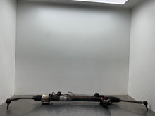 Load image into Gallery viewer, Steering Gear Rack Volkswagen Touareg 2004 - NW532623