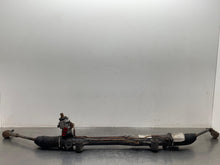 Load image into Gallery viewer, Steering Gear Rack Volkswagen Touareg 2004 - NW532623