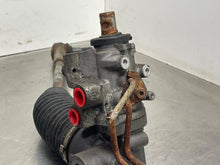 Load image into Gallery viewer, Steering Gear Rack Volkswagen Touareg 2004 - NW532623