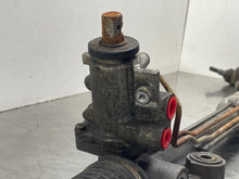 Load image into Gallery viewer, Steering Gear Rack Volkswagen Touareg 2004 - NW532623