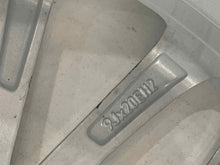 Load image into Gallery viewer, WHEEL RIM 745i 745li 750i 750il 750LI 760li 02-08 20x9 ALLOY - NW527293