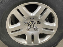 Load image into Gallery viewer, WHEEL Touareg 2004 04 2005 05 2006 06 07 08 09 10 18x8 10 Spoke - NW532692
