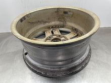 Load image into Gallery viewer, WHEEL Touareg 2004 04 2005 05 2006 06 07 08 09 10 18x8 10 Spoke - NW532692