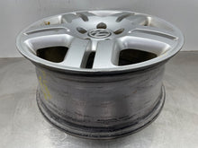 Load image into Gallery viewer, WHEEL Touareg 2004 04 2005 05 2006 06 07 08 09 10 18x8 10 Spoke - NW532692