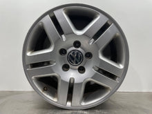 Load image into Gallery viewer, WHEEL Touareg 2004 04 2005 05 2006 06 07 08 09 10 18x8 10 Spoke - NW532692