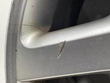 Load image into Gallery viewer, WHEEL Touareg 2004 04 2005 05 2006 06 07 08 09 10 18x8 10 Spoke - NW532692