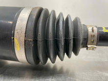 Load image into Gallery viewer, REAR AXLE SHAFT BMW 320i 328i 428i 12 13 14 15 16 AT Left - NW10232